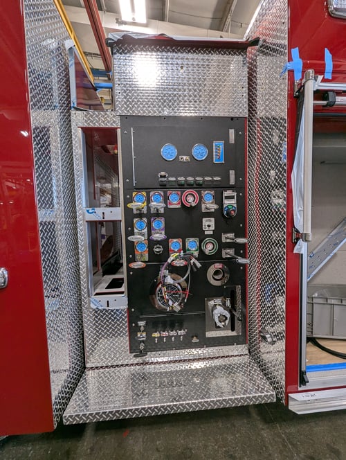MacQueen Demo